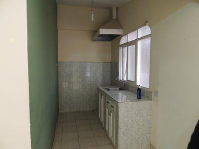 alquilo-departamento-en-primera-planta-melchor-perez-de-olguin