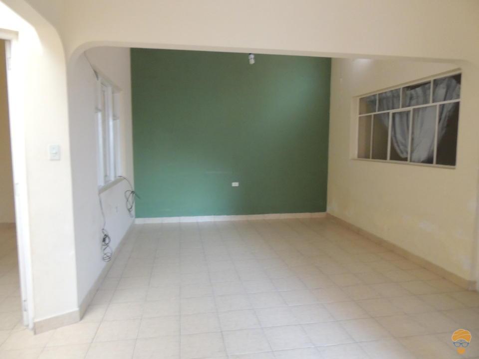 2-thumbnail-alquilo-departamento-en-primera-planta-melchor-perez-de-olguin