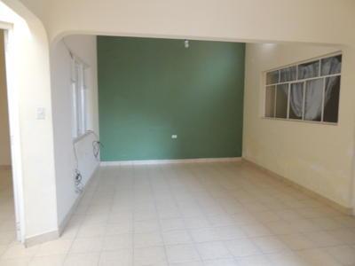 alquilo-departamento-en-primera-planta-melchor-perez-de-olguin