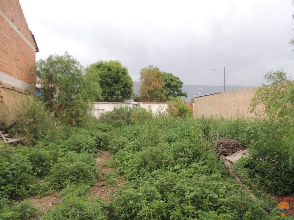 2-thumbnail-terreno-en-venta-proximo-surtidor-los-alamos