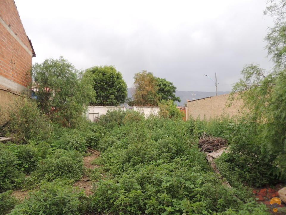4-thumbnail-terreno-en-venta-proximo-surtidor-los-alamos