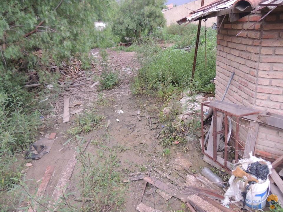 3-thumbnail-terreno-en-venta-proximo-surtidor-los-alamos