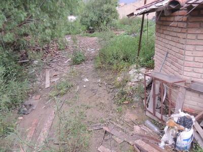 terreno-en-venta-proximo-surtidor-los-alamos