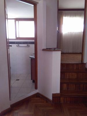 hermosa-casa-de-dos-plantas-mirador