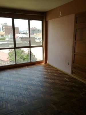departamento-en-alquiler-zona-centrica