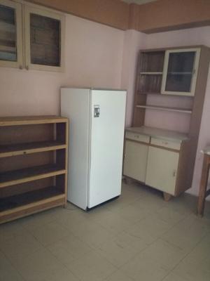 departamento-en-alquiler-zona-centrica