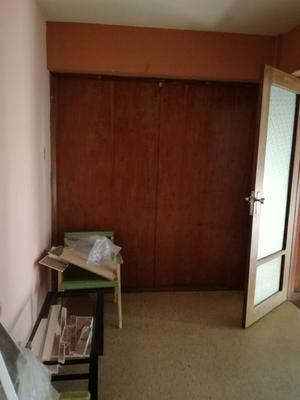 departamento-en-alquiler-zona-centrica