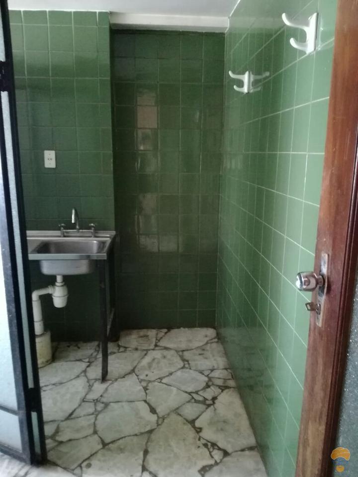 3-thumbnail-departamento-en-alquiler-zona-centrica