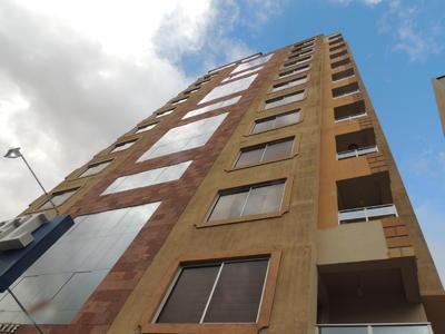 vendo-lindo-departamento-sobre-la-avlibertador