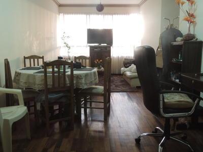 vendo-lindo-departamento-sobre-la-avlibertador