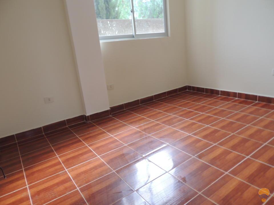 5-thumbnail-departamento-en-alquiler-zona-temporal-entre-avcircunvalacion