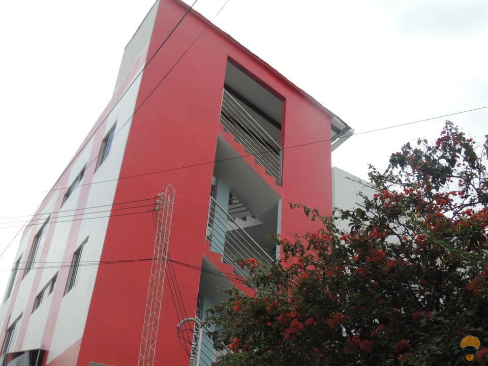 1-thumbnail-departamento-en-alquiler-zona-temporal-entre-avcircunvalacion