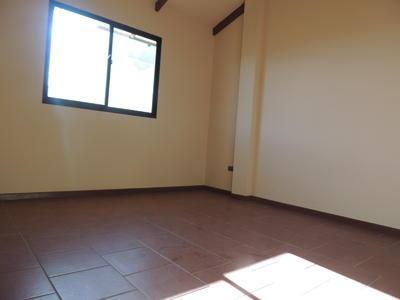 casa-en-venta-a-estrenar-sector-udabol