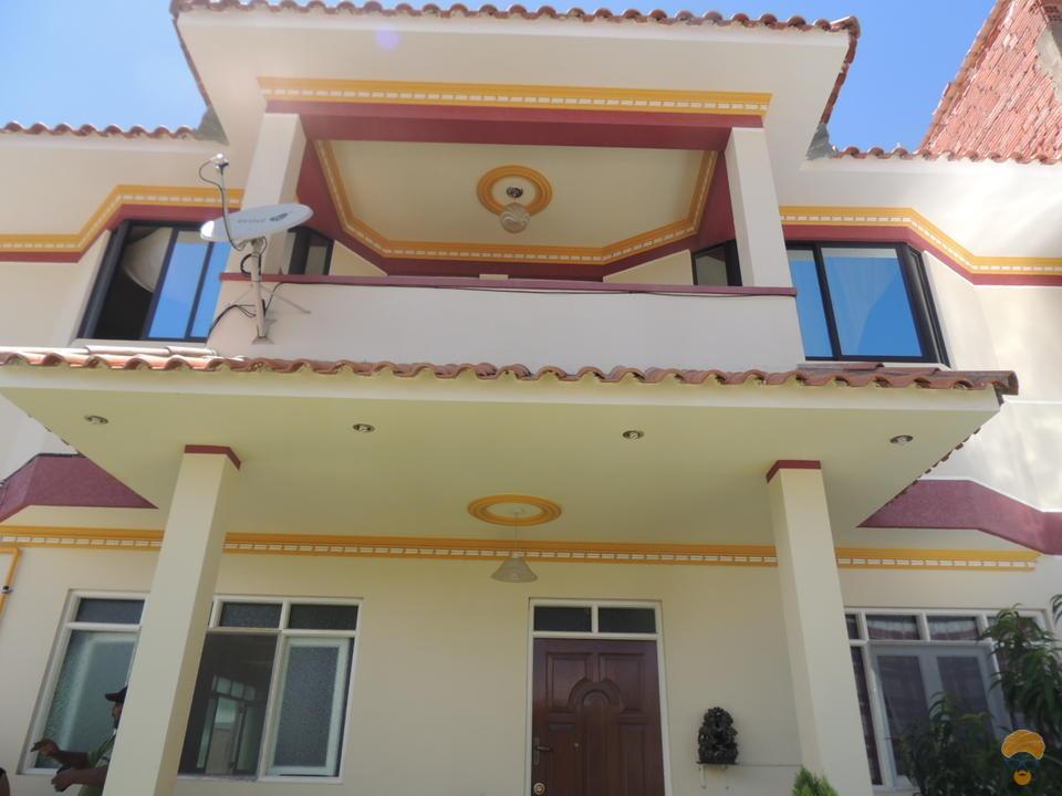 1-thumbnail-hermosa-casa-independiente-en-anticretico-zona-campo-ferial