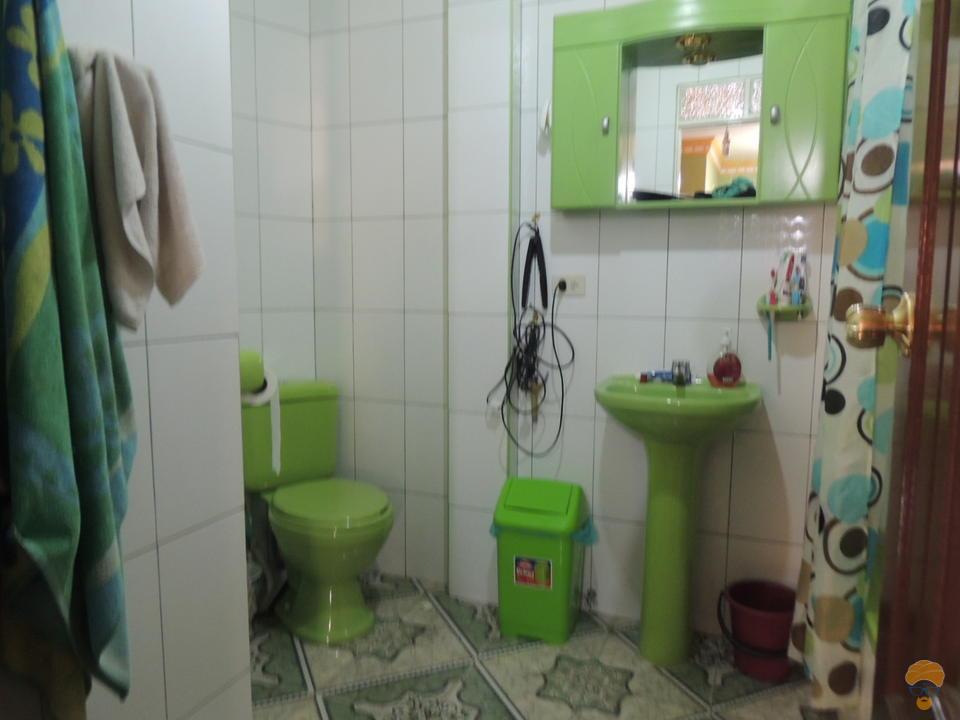 11-thumbnail-hermosa-casa-independiente-en-anticretico-zona-campo-ferial