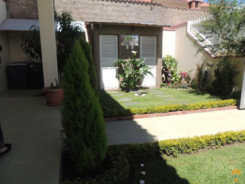 4-thumbnail-hermosa-casa-independiente-en-anticretico-zona-campo-ferial