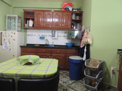 hermosa-casa-independiente-en-anticretico-zona-campo-ferial