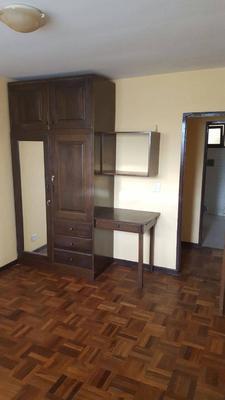 casa-en-venta-de-un-de-mayo