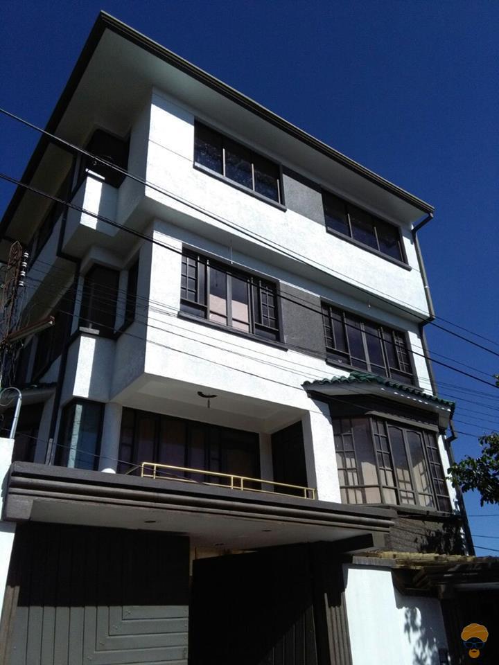 1-thumbnail-bonito-departamento-en-anticretico-en-condominio-zona-norte