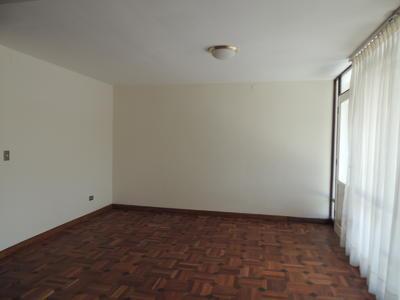 en-alquiler-departamento-amplio-centrico-salle