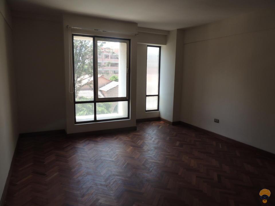 5-thumbnail-en-alquiler-departamento-amplio-centrico-salle