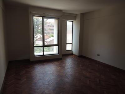 en-alquiler-departamento-amplio-centrico-salle