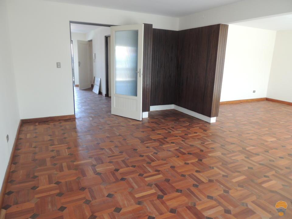 1-thumbnail-en-alquiler-departamento-amplio-centrico-salle