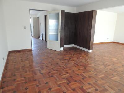 en-alquiler-departamento-amplio-centrico-salle