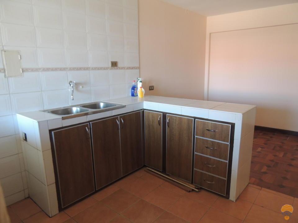 4-thumbnail-en-alquiler-departamento-amplio-centrico-salle