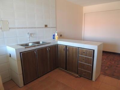 en-alquiler-departamento-amplio-centrico-salle
