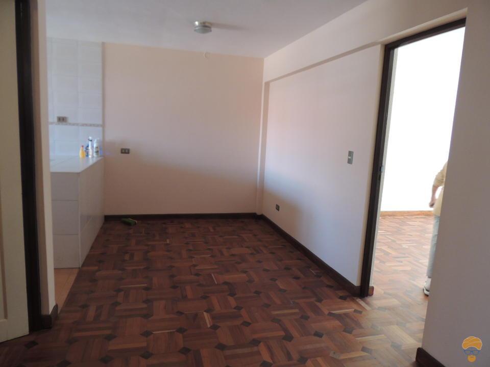 6-thumbnail-en-alquiler-departamento-amplio-centrico-salle