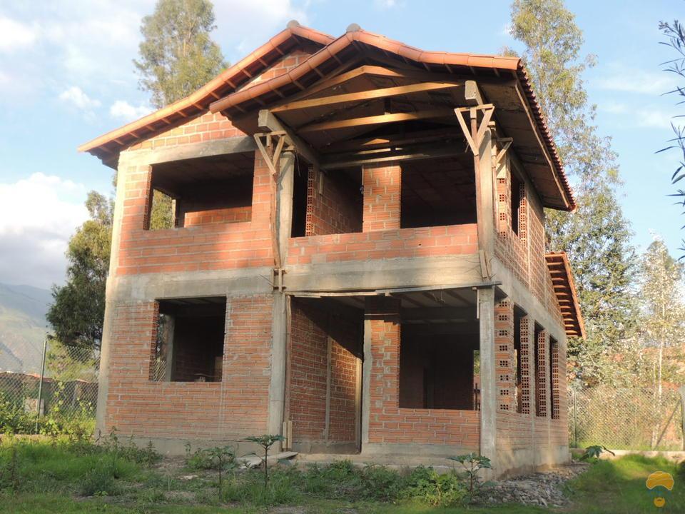 2-thumbnail-casa-2-plantas-en-venta-300-mts