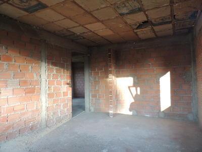 casa-2-plantas-en-venta-300-mts