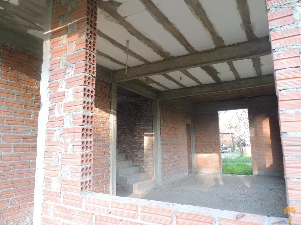 5-thumbnail-casa-2-plantas-en-venta-300-mts