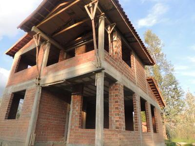 casa-2-plantas-en-venta-300-mts