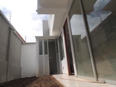 casa-a-estrenar-de-dos-del-colegio-calvert