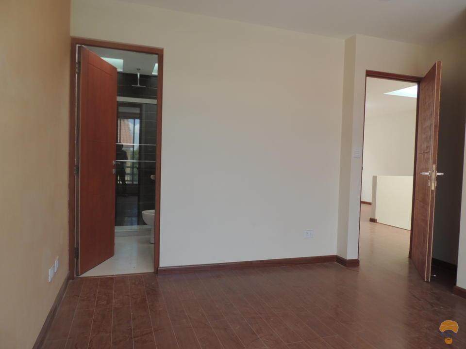 3-thumbnail-casa-a-estrenar-de-dos-del-colegio-calvert