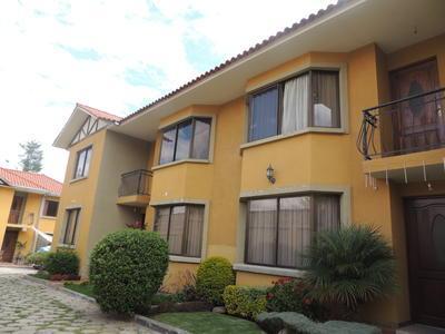 vendo-casa-de-dos-plantas-sector-tranca-tiquipaya