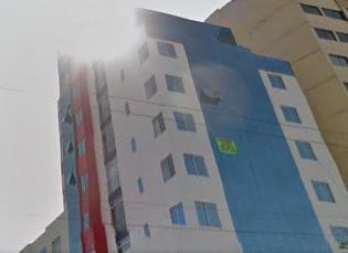 alquilo-departamento-en-edificio-inmediaciones-cruz