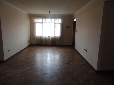 departamento-en-alquiler-inmediaciones-puente-killman