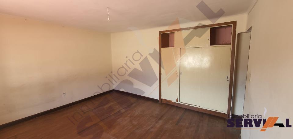 5-thumbnail-casa-en-alquiler-inmediaciones-mercado-peru-d&acute;orbigny