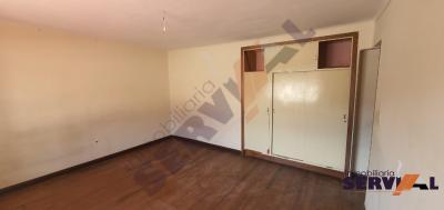 casa-en-alquiler-inmediaciones-mercado-peru-d&acute;orbigny