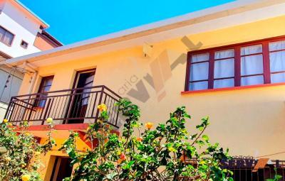 casa-en-alquiler-inmediaciones-mercado-peru-d&acute;orbigny