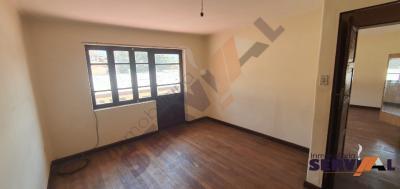 casa-en-alquiler-inmediaciones-mercado-peru-d&acute;orbigny