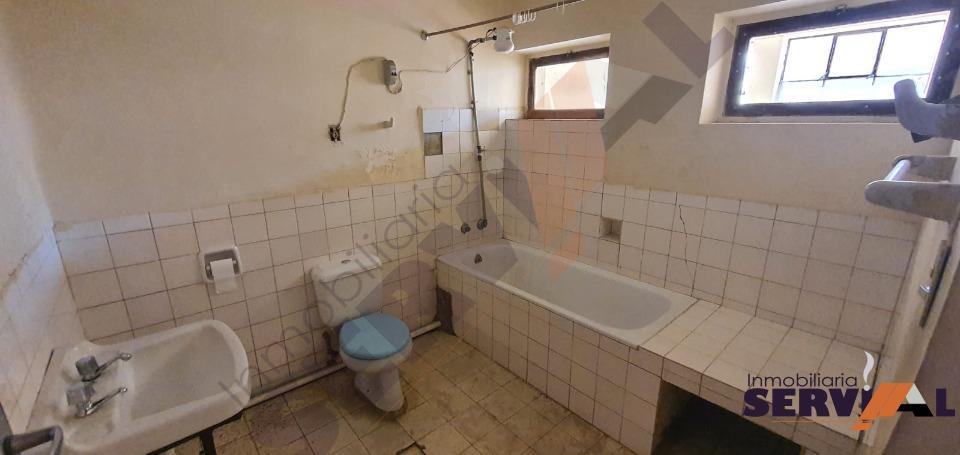 7-thumbnail-casa-en-alquiler-inmediaciones-mercado-peru-d&acute;orbigny