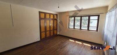 casa-en-alquiler-inmediaciones-mercado-peru-d&acute;orbigny