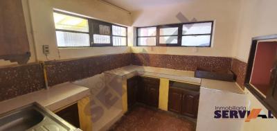 casa-en-alquiler-inmediaciones-mercado-peru-d&acute;orbigny