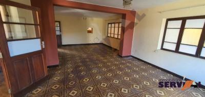 casa-en-alquiler-inmediaciones-mercado-peru-d&acute;orbigny
