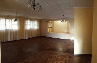 departamento-en-alquiler-inmediaciones-tadeo-haenke-avenida-segunda