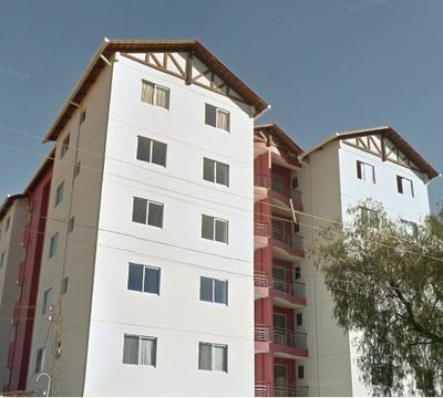 en-venta-hermoso-departamento-inmediaciones-dorbigni-av-segunda